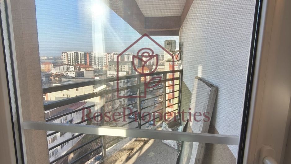 Apartament 2 camere | Zona Energia | 0% Comision - Poză 6