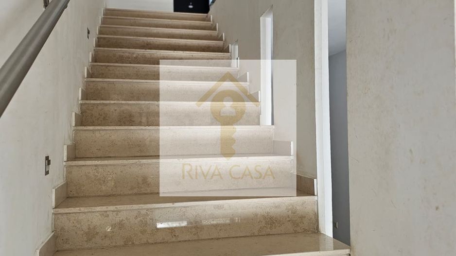 Apartament 2 camere Oncea - Poză 11