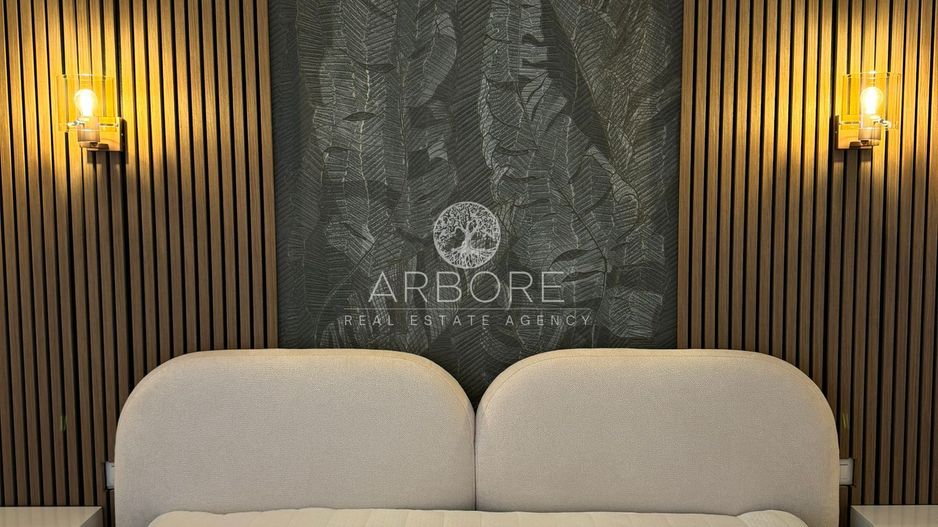Apartament de Vânzare – 2 Camere, Ultracentral, Construcție Nouă - Poză 3