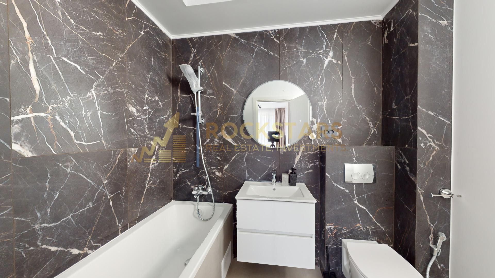 Duplex 5 camere in Pipera | TVA inclus - Poză 15