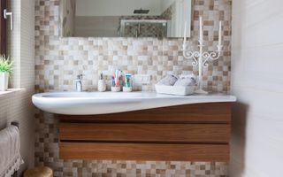 Casă / Vilă în Ferdinand, Bucuresti - Poză 4