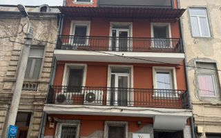 Cladire birouri ultracentral - multiple destinatii ( office/clinica ) - Poză 2