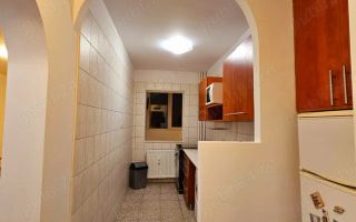 Garsonieră 32 mp Obor Iancului | 8 min Metrou | AC și aragaz nou | 350 - Poză 4