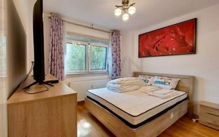 REA1024927 Apartament 2 camere I Titan I De inchirat - Poză 8