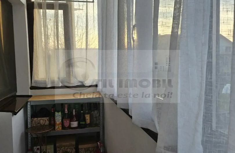 Apartament 2 cam • 68 mp • Valea Adâncă • 124.900 EURO - Poză 9
