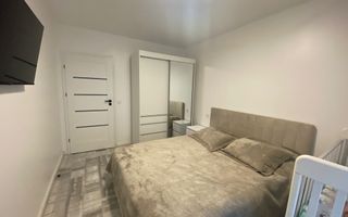 Apartament 3 camere |69 mpu| Curte generoasă – Șelimbăr - Poză 4