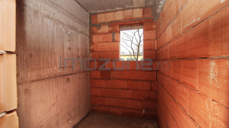 WestPoint Residence - Plaza - Poză 14