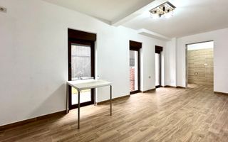 Duplex spațios, prima închiriere, in zona Lunei - Poză 5