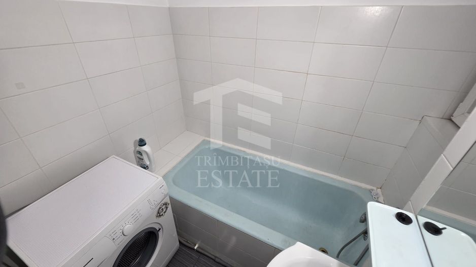 Apartament 2 camere decomandat Eroii Revolutiei - Metrou - Poză 13