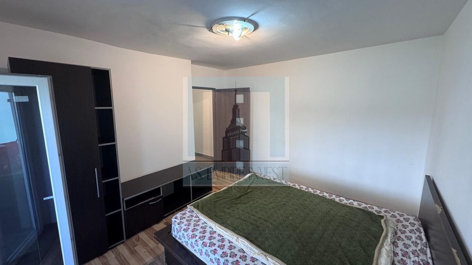 Apartament 2 camere decomandat, acces stradal, 63 mp – Ghimbav - Poză 7