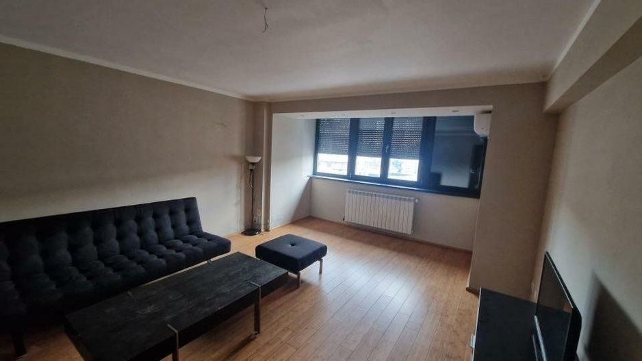 Apartament luminos Decebal Muncii - Poză 6