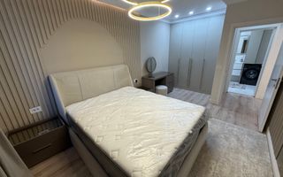 Apartament 2 camere 66 mpu - Ivory Residence Pipera - Premium - Poză 20