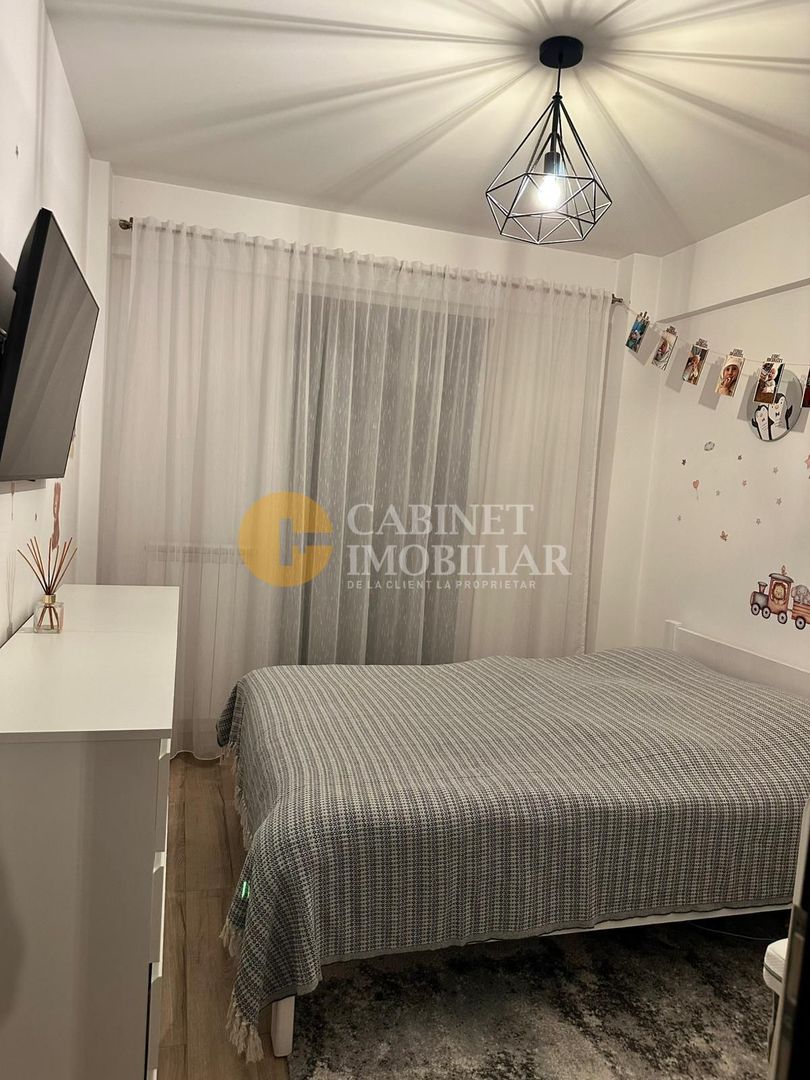 GALATA - 3 Camere - 64 MP - Poză 4