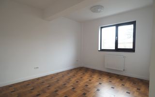 Vanzare 2 camere 67mp utili -parcare -Bucurestii Noi - Poză 6