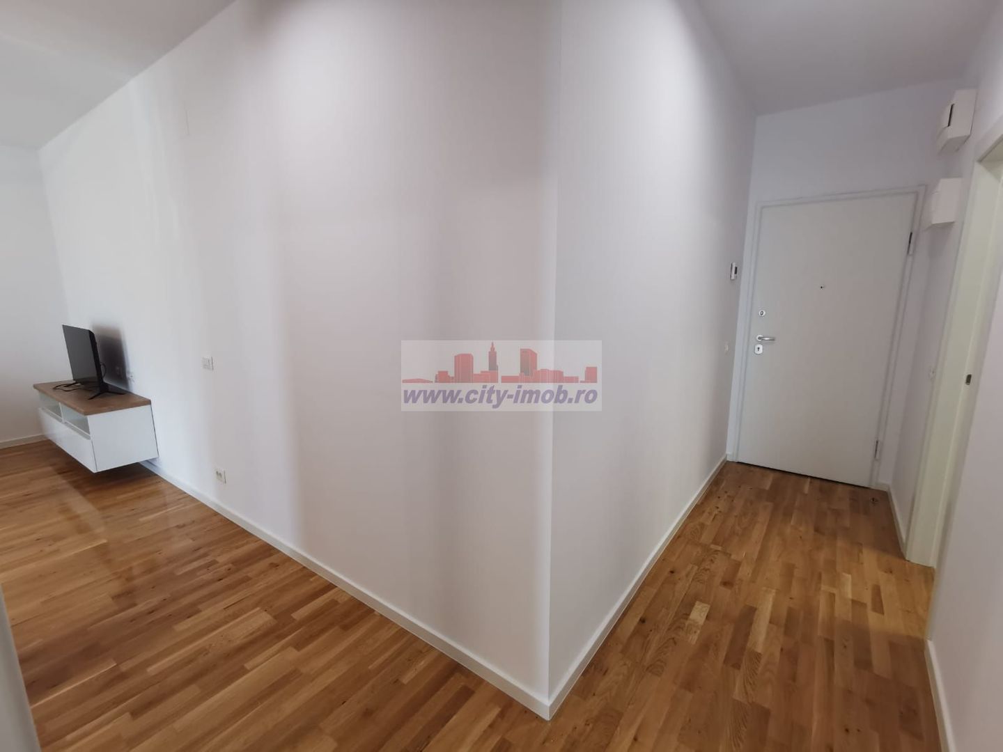 Inchiriere Apartament 2 Camere  Jandarmeriei Bucuresti Sector 1 - Poză 22