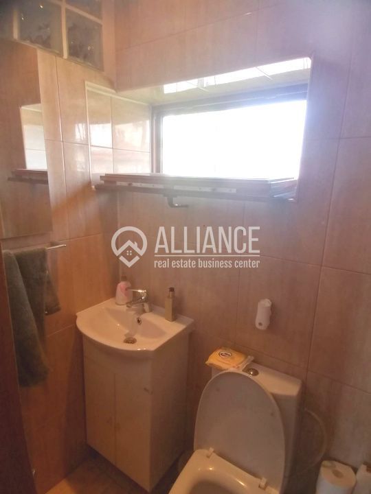 CENTRU (COD10)- Cladire birouri de inchiriat - Poză 10