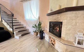 Casa de vanzare in Onesti - Poză 18