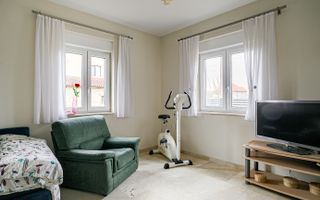 PRET NOU Vila superba pe colt in cartierul Europa, Vladimirescu - Poză 10