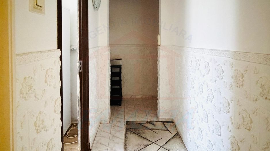 50.000 euro, APARTAMENT 2 camere semidecomandat, Micro 19 - Poză 7