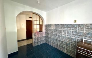 Apartament 3 camere | 64 mp util + balcon | Zona Micro 16 - Poză 11