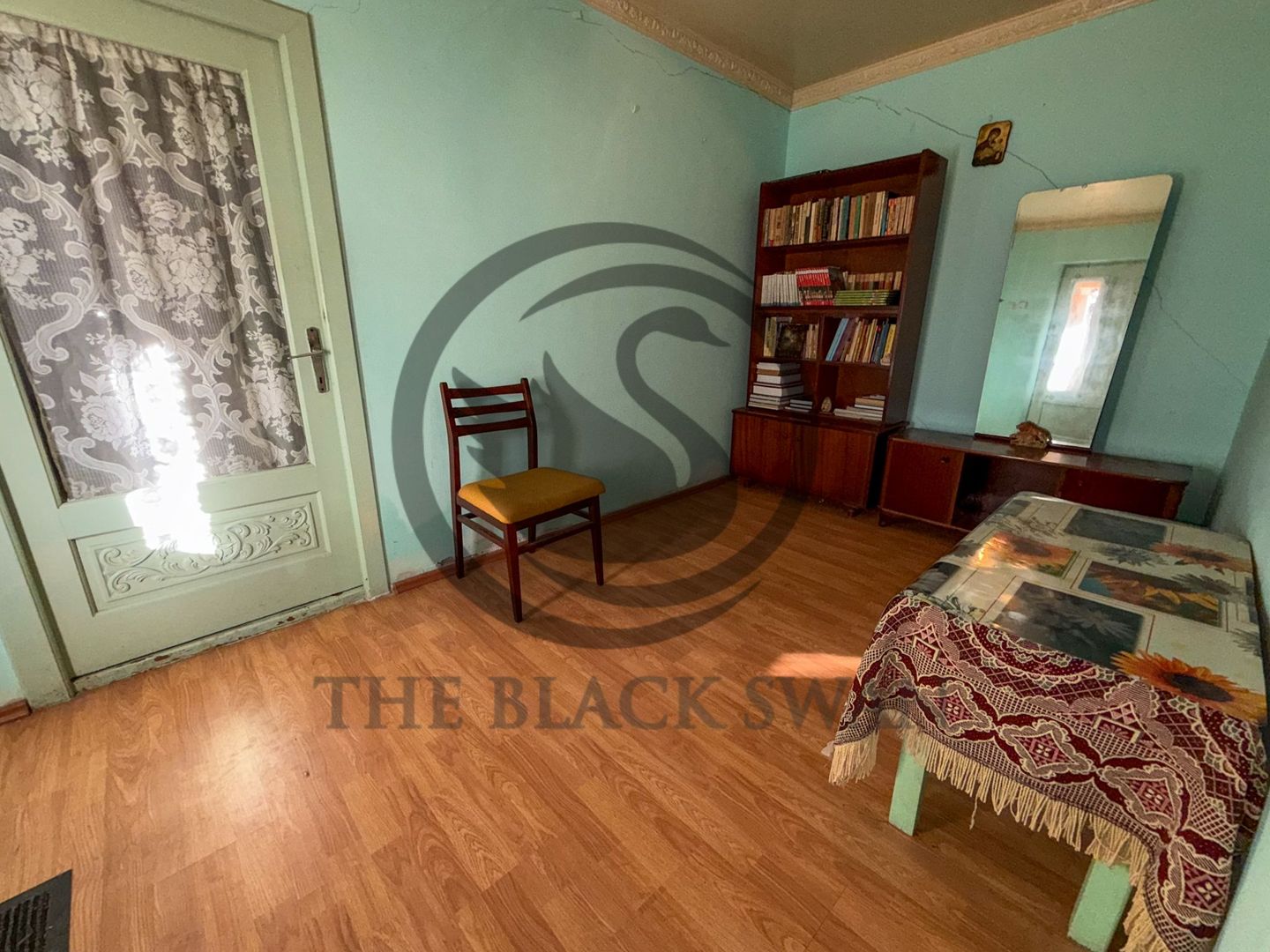 Casa de vanzare | 5420mp Teren | Poienarii Rali, Prahova | Comision 0% - Poză 6