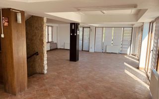 Vilă  în Nordul Bucureștiului - Poză 5