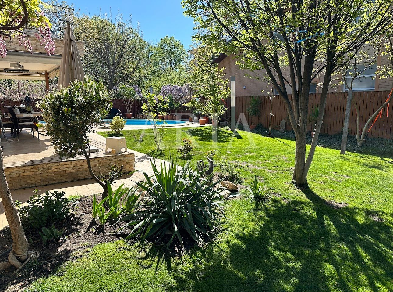 Vila individuala Erou Iancu Nicolae - Poză 27