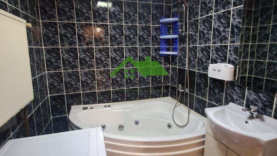 Apartament 2 camere decomandat de vânzare – Str. Păltinișului - Poză 9