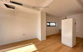 Bucovinei 2 Camere | 53mp + 8mp Balcon Etaj 1 | Ventiloconvectoare - Poză 9