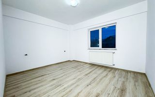 Apartament 2 camere | Etaj 1 | Bloc Nou | Zona Centrala - Poză 2
