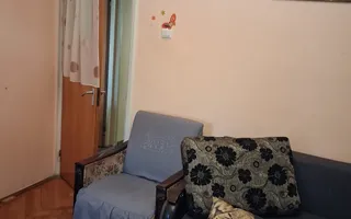 Apartament 2 camere | Mihail Viteazul, Sibiu | 53mp - Poză 15