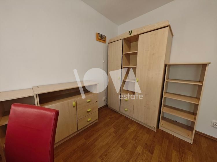 De vânzare -  apartament 3 camere, Militari Teatrul Masca) - Poză 7