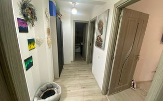 0 INVESTITII! APARTAMENT 3 CAMERE MODERN - Poză 10