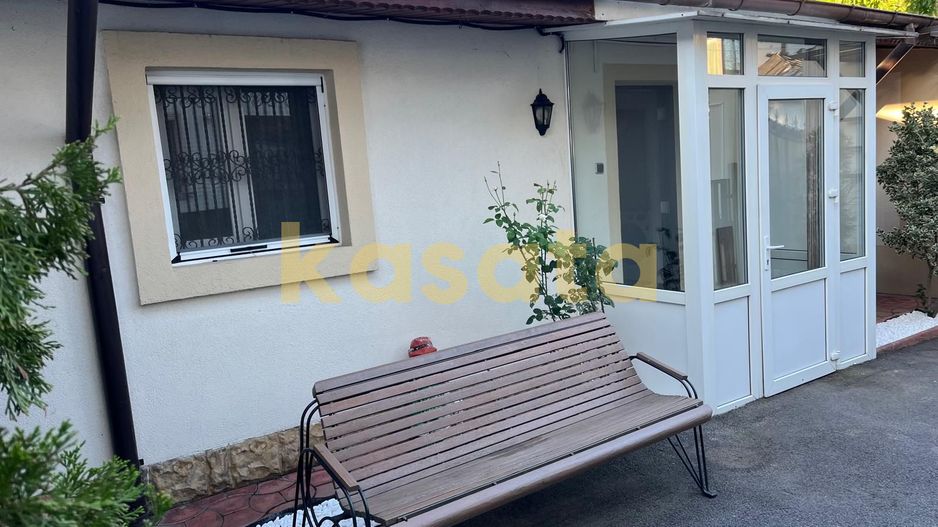 Apartament spațios 3 camere de închiriat – confort și luminozitate - Poză 18