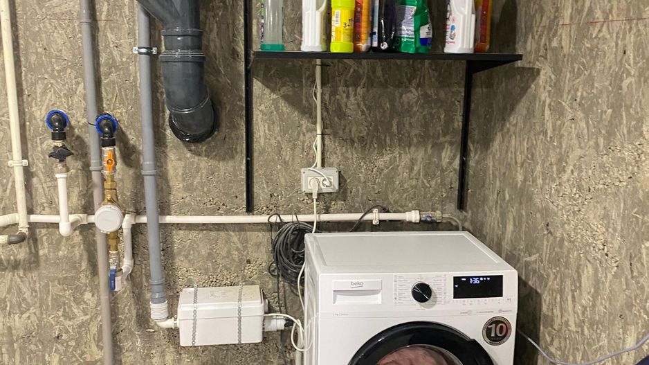 Închiriere Vilă | Andronache | Pipera - Poză 11