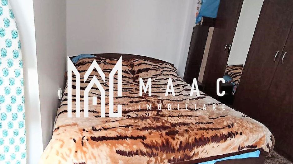 Apartament 3 camere | Curte | Lazaret - Poză 3