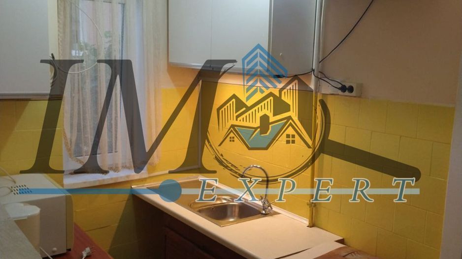 Vand Casa Alba Cetate - Poză 11