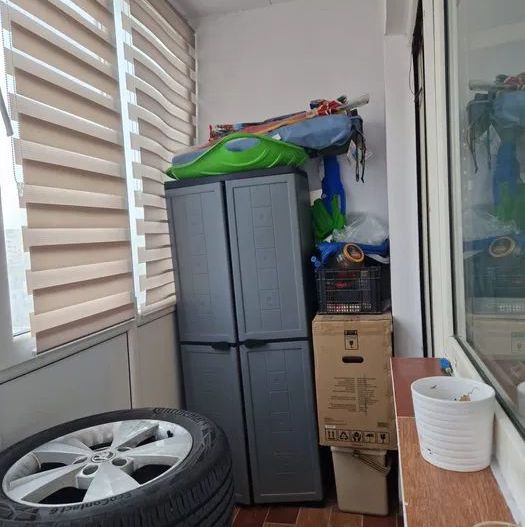 Apartament modern 3 camere DRUMUL TABEREI | BD TIMISOARA - Poză 6