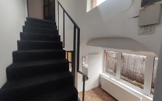 Casă individuală | Zona Calea Moților - Centrul comercial Platinia - Poză 11