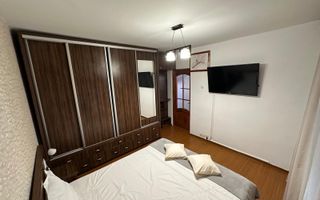 Apartament 3 camere, Poitiers ,mobilat si utilat ,fara risc, 125000 € - Poză 10