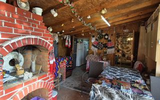 Vanzare casa Apahida, retrasa de la zgomotul si traficul cotidian. - Poză 12