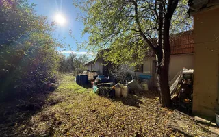 Se vinde! Casa de caramida cu Teren 4431 MP in RUSENI la 10km>SM - Poză 15