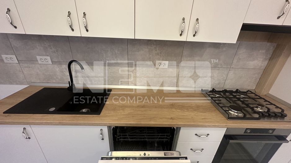 De Inchiriat Apartament 2 camere I 450 euro/luna I Avanera, Suceava - Poză 2