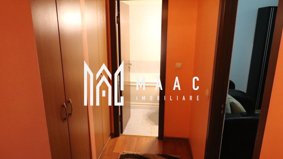 Garsoniera | 44 mp | Zona Lazaret - Poză 3