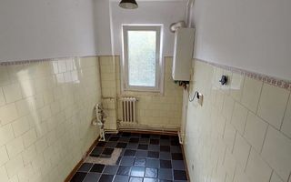 Apartament 2 camere – oportunitate în Grigorescu. - Poză 1