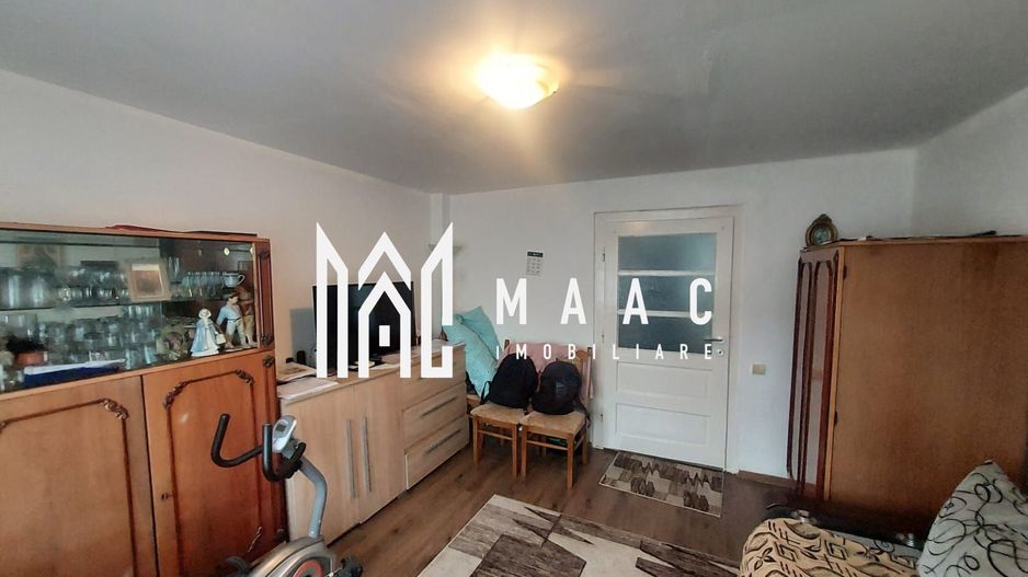 Casa individuala | 71 MPU | 525 MP Teren | Gusterita - Poză 1