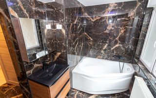 Apartament Batistei/Universitate - Poză 6