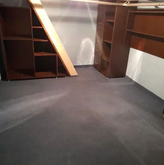 Apartament 3 camere , Micro 13 - Poză 8