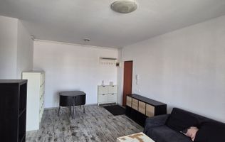 Apartament 2 Camere-Titan-Complex Citadella