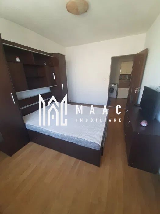 Apartament 3 Camere | 64 MPU | Zona Mihai Viteazu - Poză 2